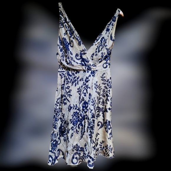 Valentino dress